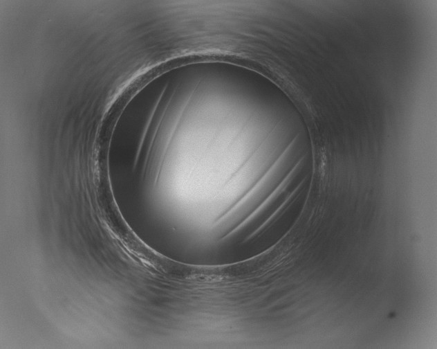 X0000076310676200610201613