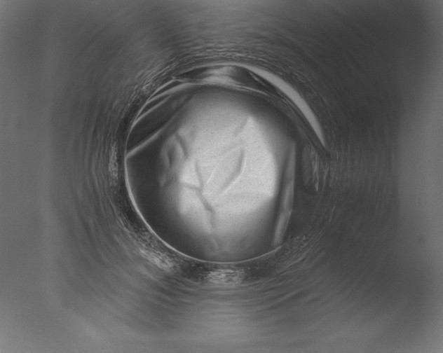 X0000076310700200610201613