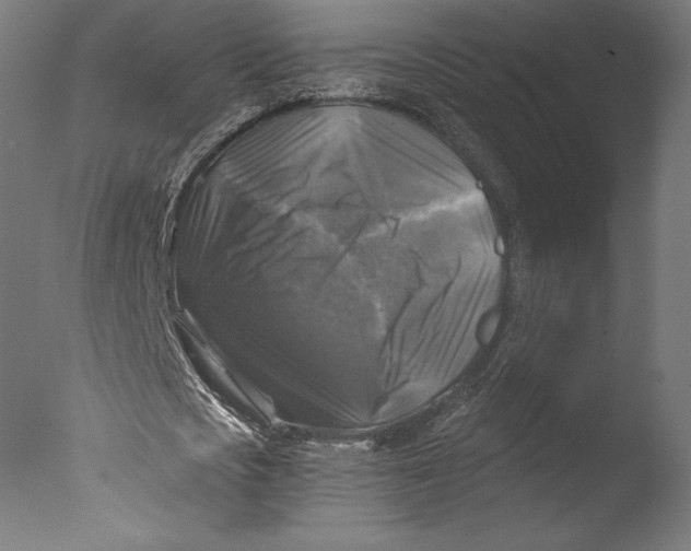 X0000076310721200610201612