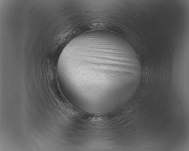 X0000076310751200610201612