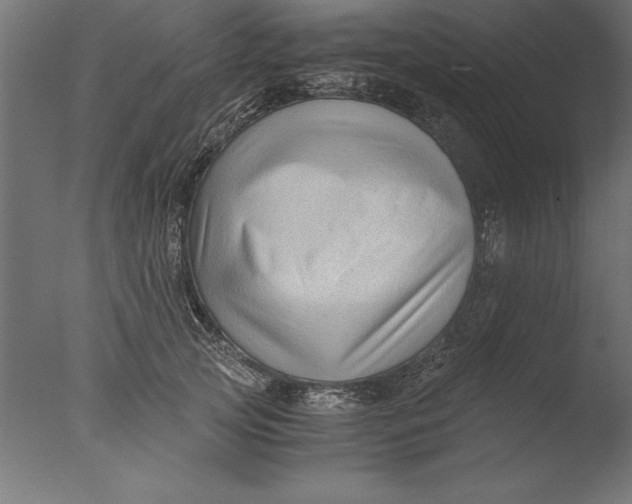 X0000076310753200610201612