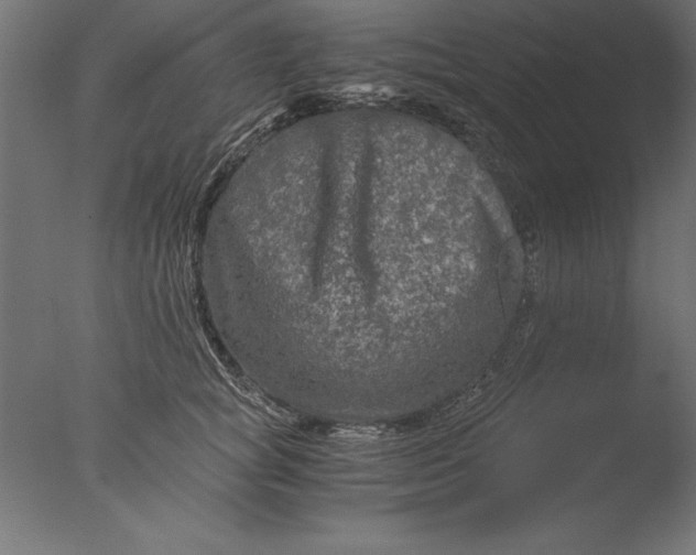 X0000076310757200610201612