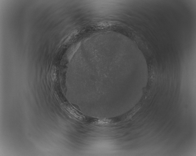 X0000076310758200610201612