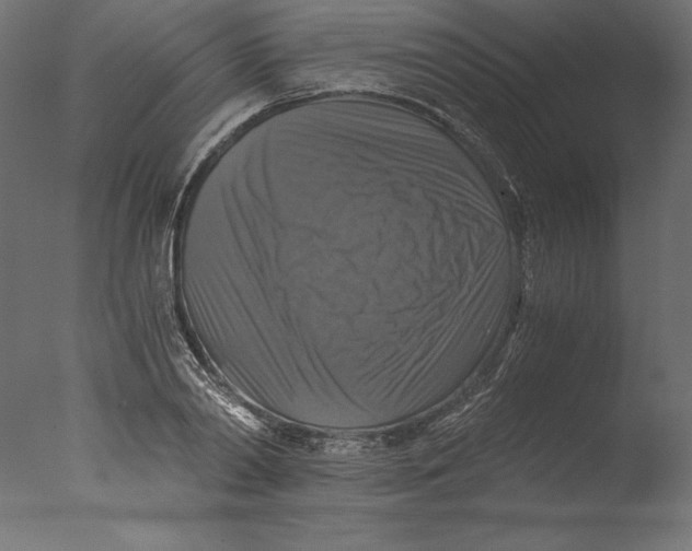 X0000076310790200610201611