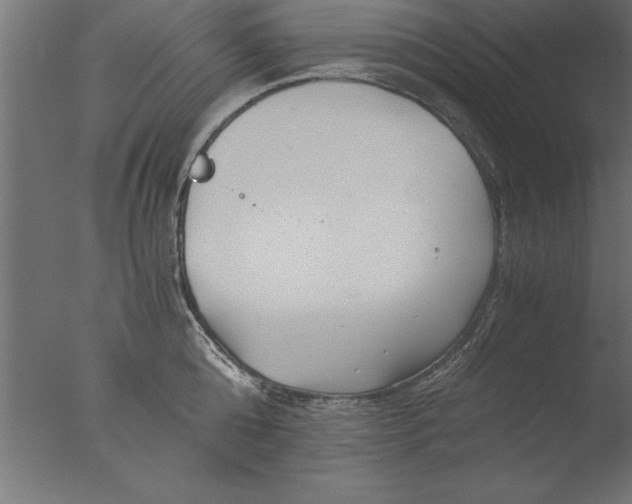 X0000076310808200610201611