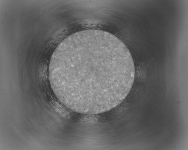 X0000076310820200610201610