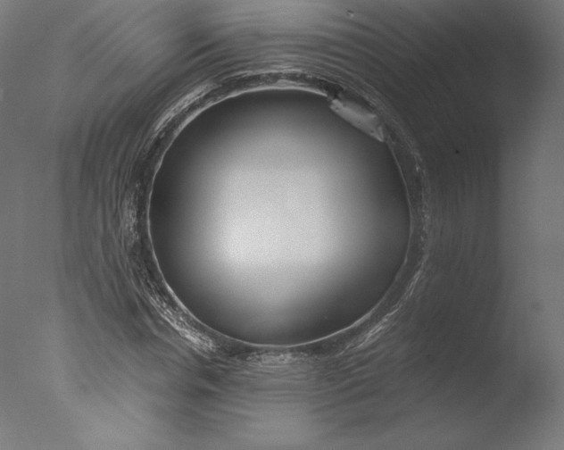 X0000076310826200610201610