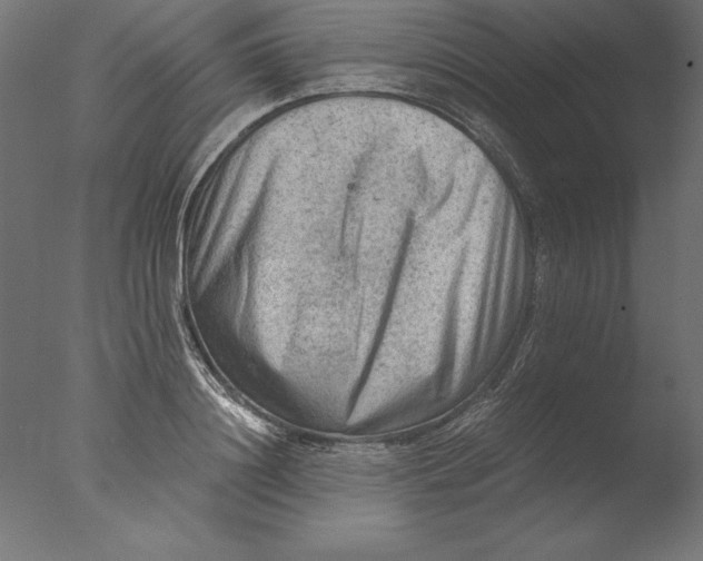 X0000076310844200610201610