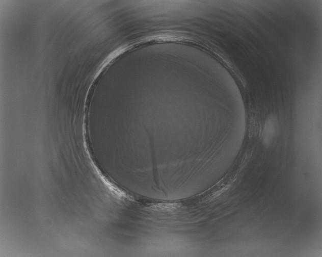 X0000076310853200610201611