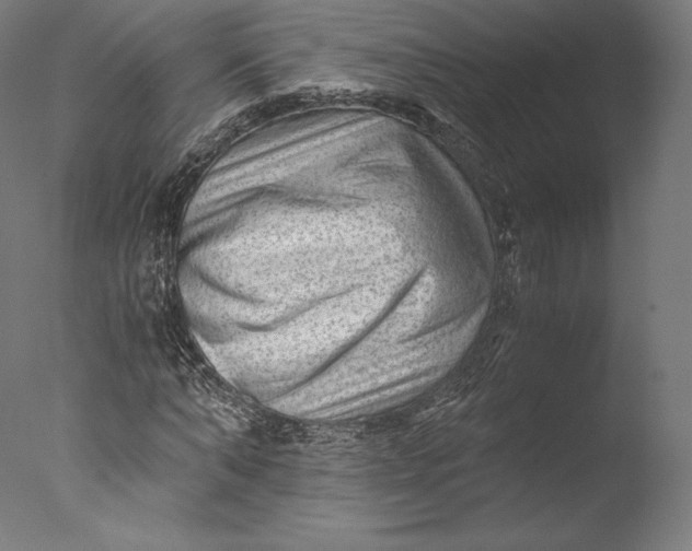 X0000076310870200610201610