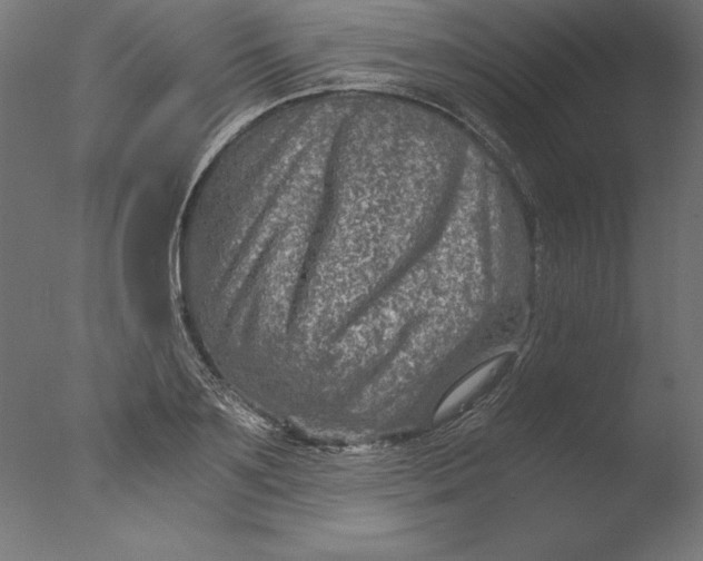 X0000076310891200610201609