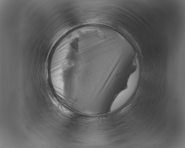 X0000076310892200610201609