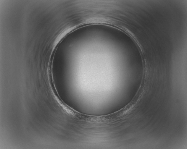 X0000076310901200610201609