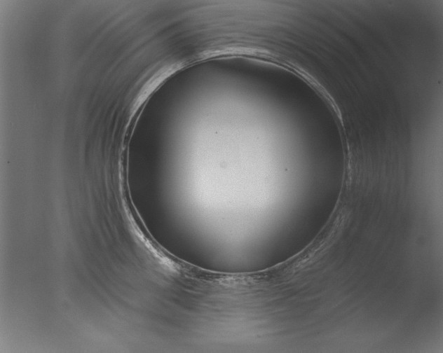 X0000076310906200610201609