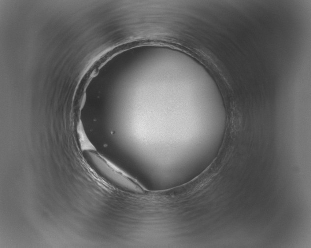 X0000076310924200610201609