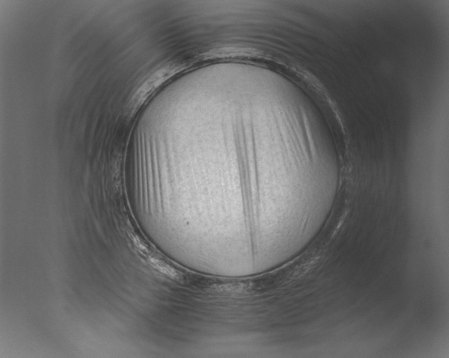 X0000076310937200610201609