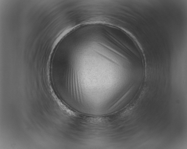 X0000076310949200610201609