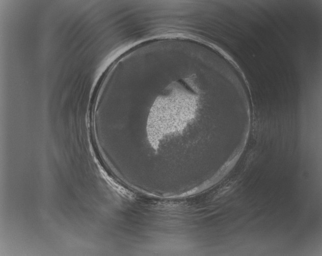 X0000076310951200610201609