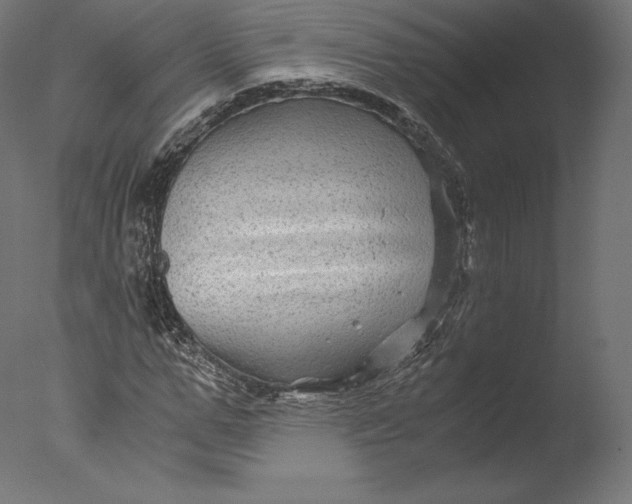 X0000076310967200610201608