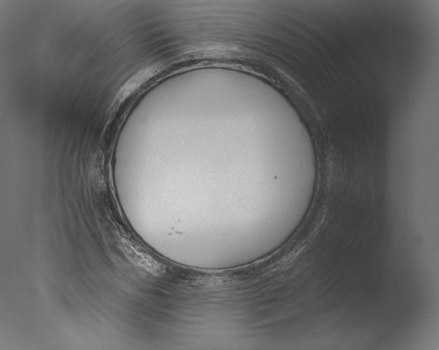 X0000076310970200610201608