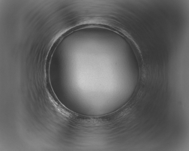 X0000076310980200610201608