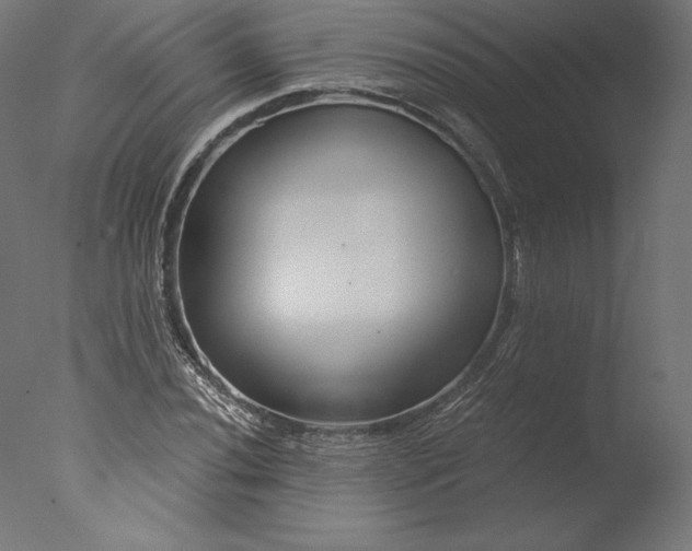 X0000076311020200610201607