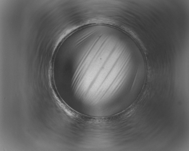 X0000076311040200610201607