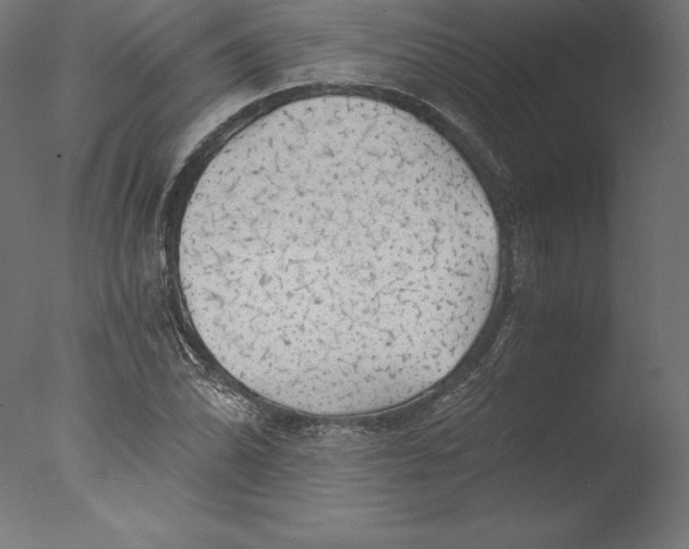 X0000076311070200610201606