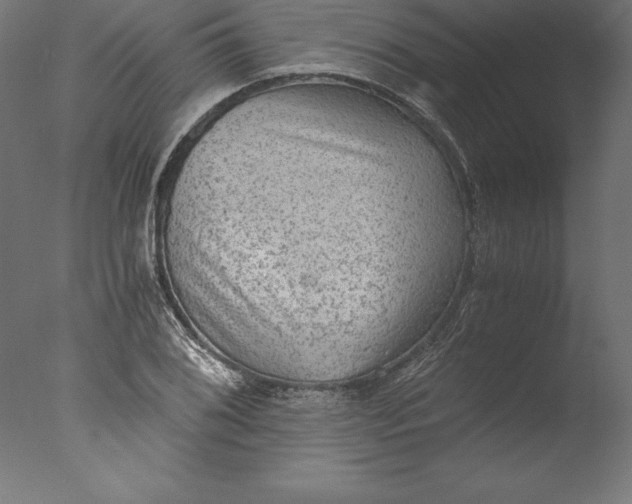 X0000076311076200610201606