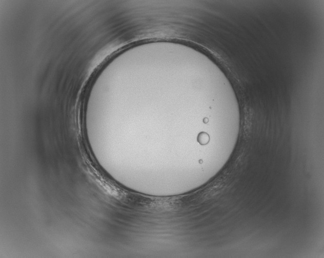 X0000076311078200610201606