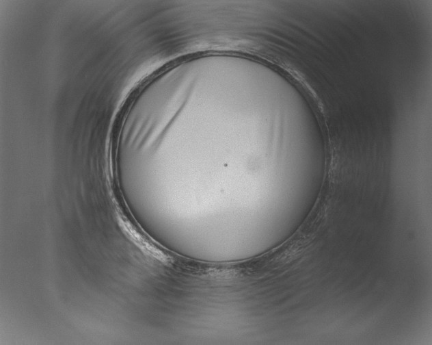 X0000076311080200610201606