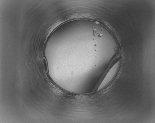 X0000076311089200610201606