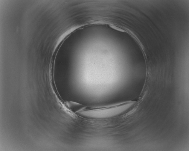 X0000076311149200610201606