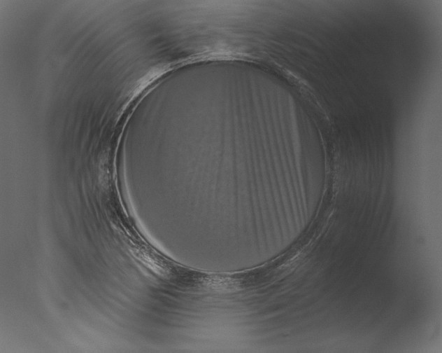 X0000076311170200610201605