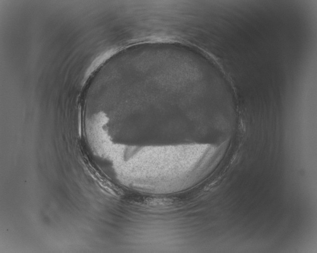 X0000076311171200610201605