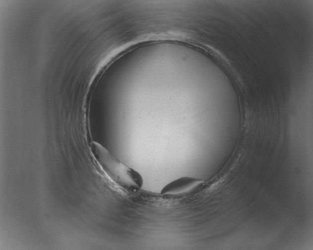 X0000076311184200610201605