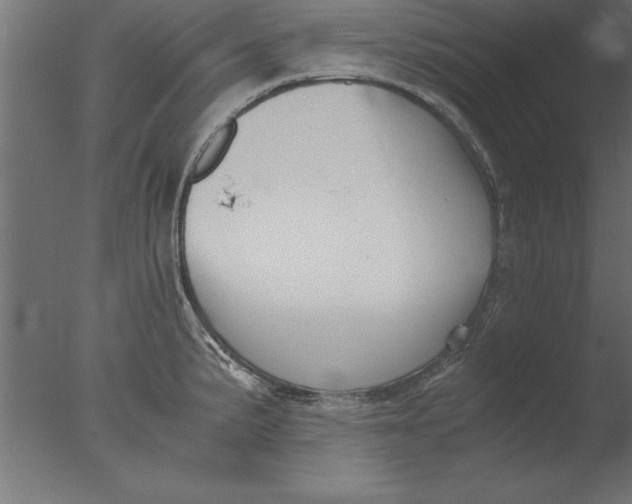 X0000076311191200610201604