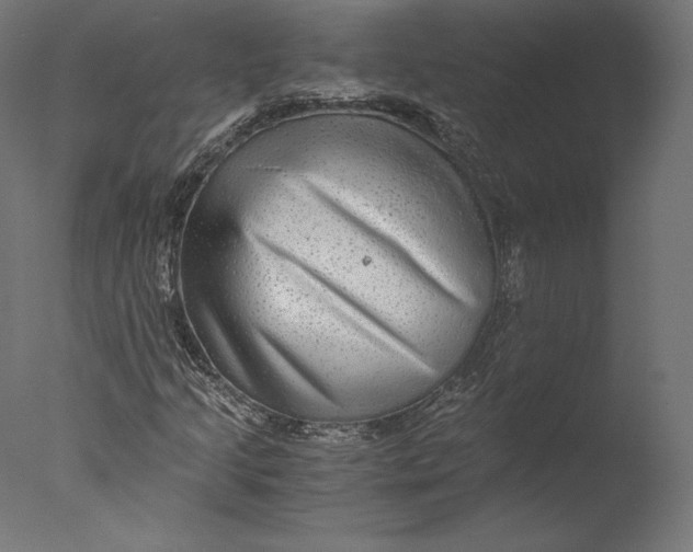 X0000076311205200610201604