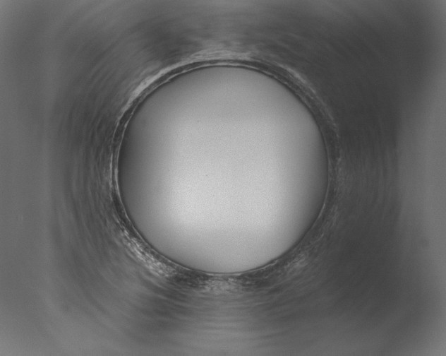 X0000076311220200610201604