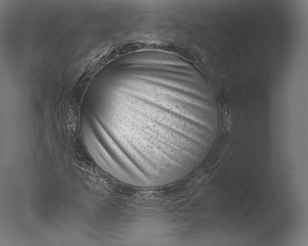 X0000076311253200610201603