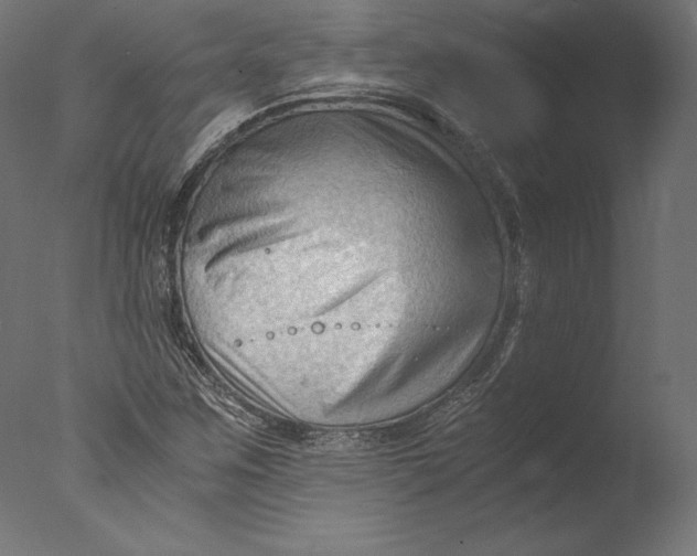 X0000076311259200610201603