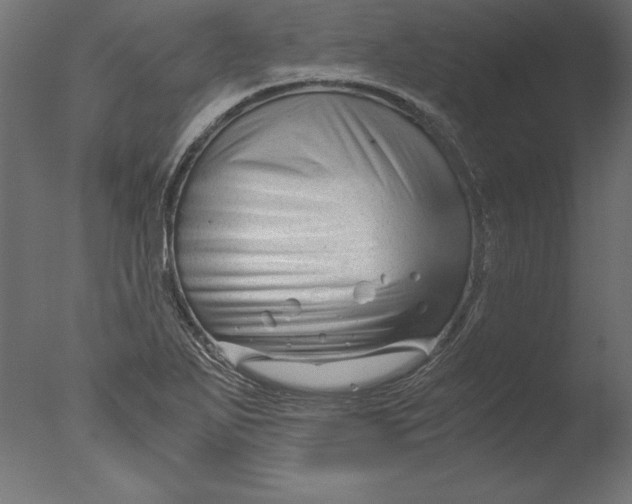 X0000076311271200610201603