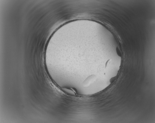 X0000076311288200610201603