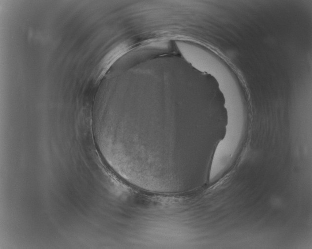 X0000076311289200610201603