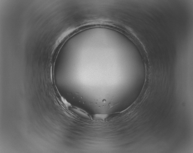 X0000076311320200610201602