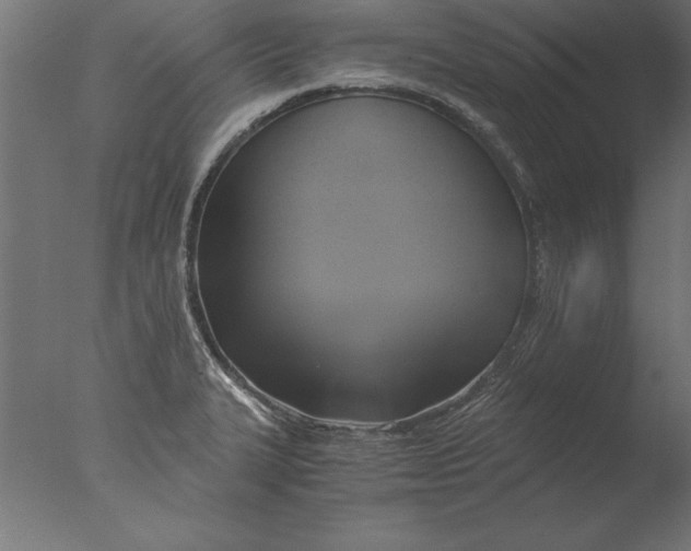 X0000076311327200610201602