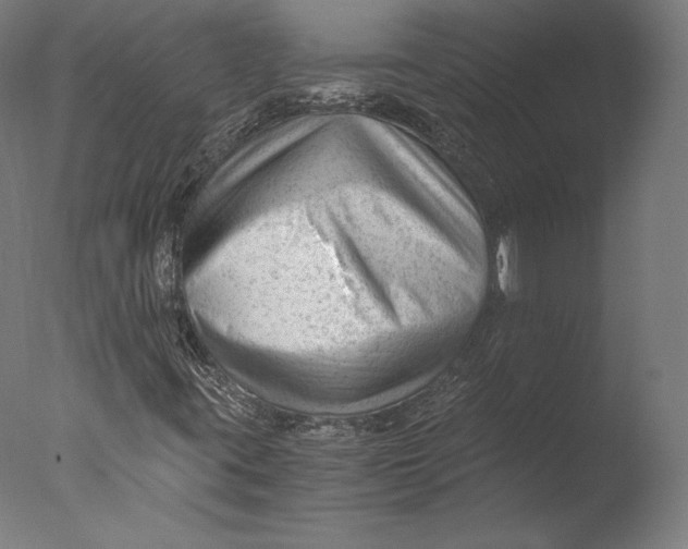 X0000076311395200610201600