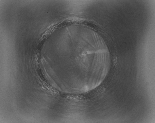 X0000076311397200610201600