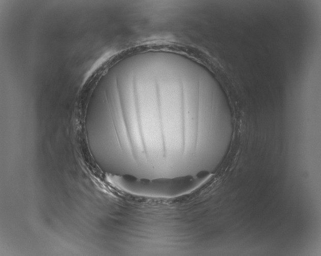 X0000076311400200610201600