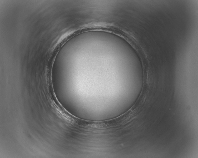 X0000076311404200610201600